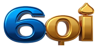 6oi